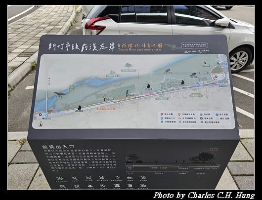 櫻花_002.jpg 櫻花_002.jpg