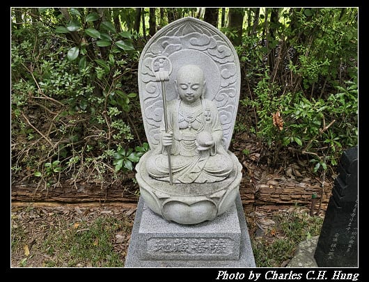 輪王_026.jpg