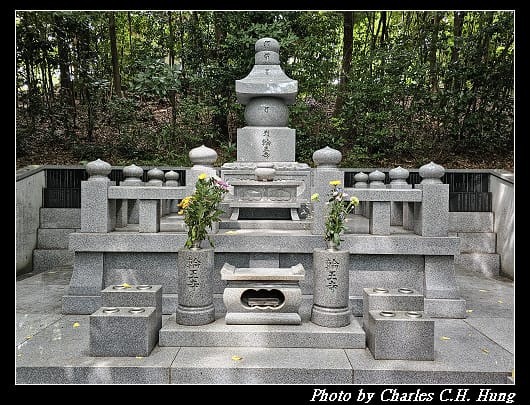 輪王_040.jpg