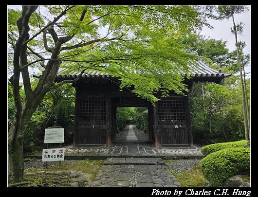 輪王_011.jpg