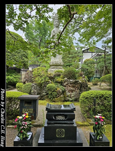 輪王_060.jpg