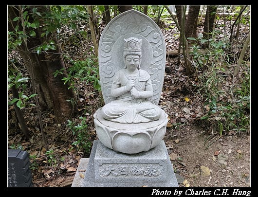 輪王_036.jpg