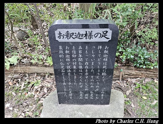 輪王_020.jpg