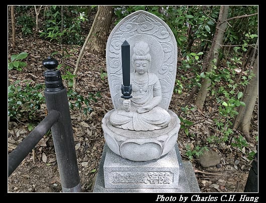 輪王_041.jpg
