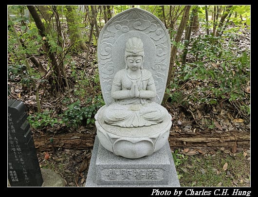 輪王_025.jpg