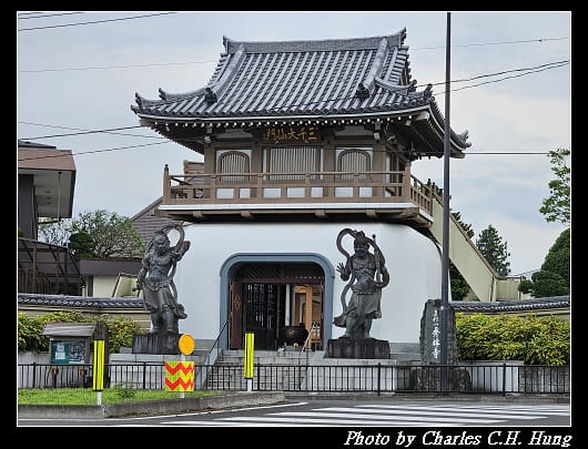 輪王_003.jpg