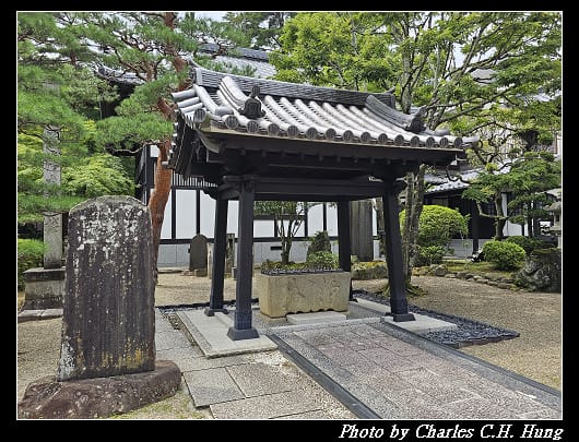 輪王_046.jpg