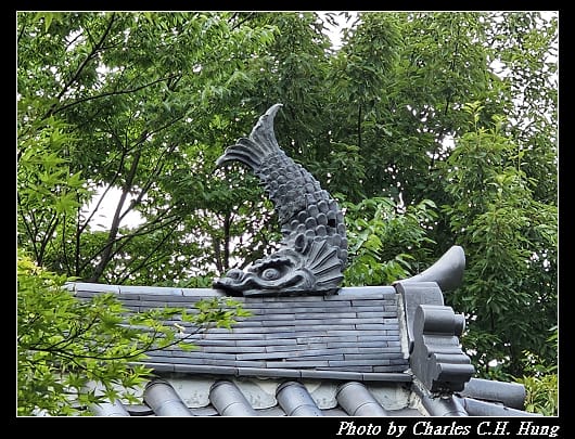 輪王_012.jpg