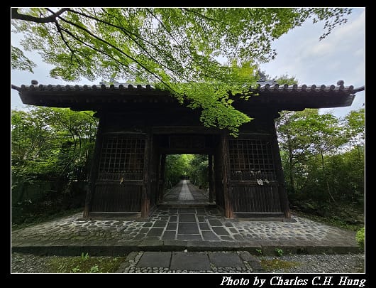 輪王_014.jpg