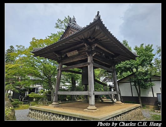 輪王_057.jpg