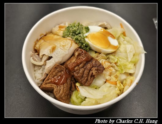 豐田_005.jpg