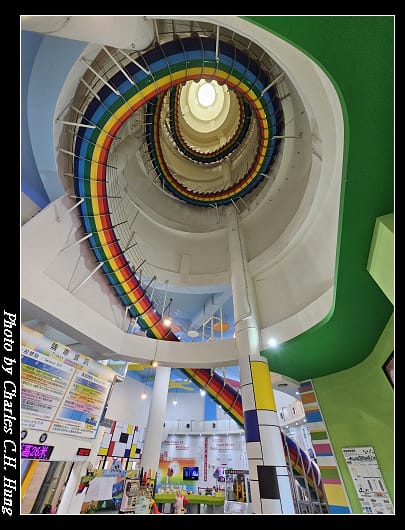 蠟筆_006.jpg