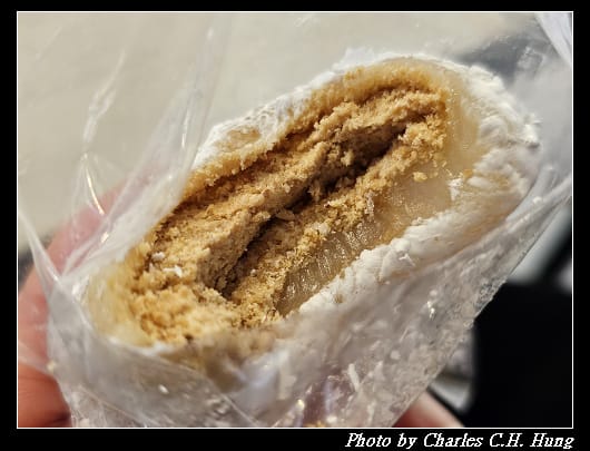 蘇澳_037.jpg