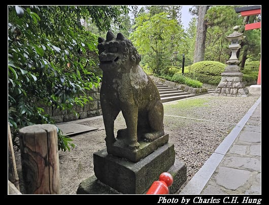 八幡宫_028.jpg