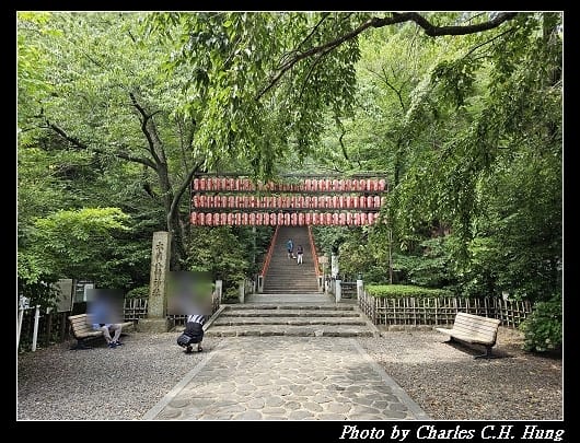 八幡宫_014.jpg