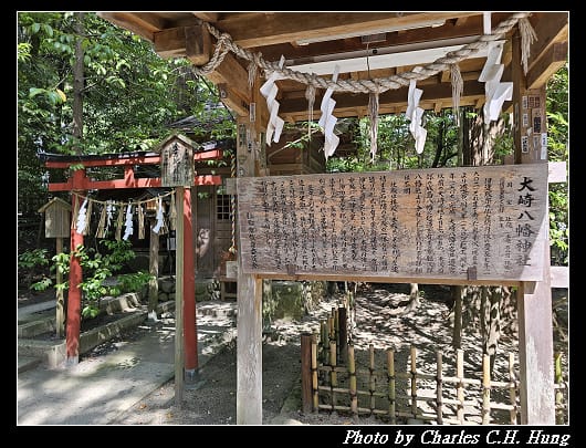 八幡宫_049.jpg