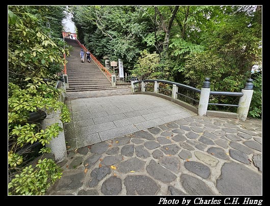 八幡宫_017.jpg