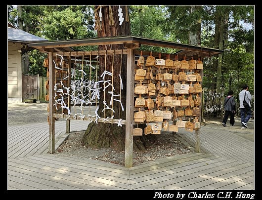 八幡宫_059.jpg