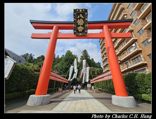 八幡宫_002.jpg