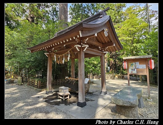 八幡宫_045.jpg