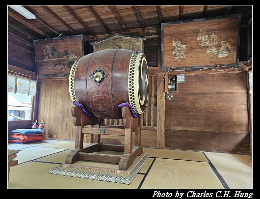 八幡宫_064.jpg