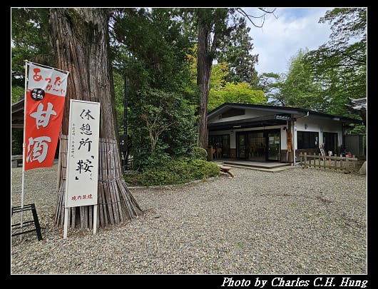 八幡宫_038.jpg