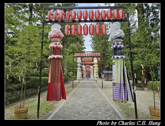 八幡宫_035.jpg