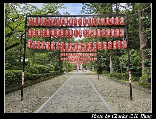 八幡宫_033.jpg