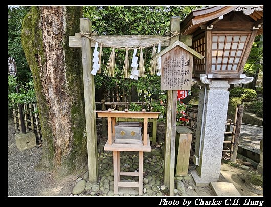 八幡宫_058.jpg