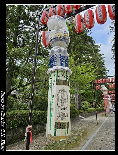 八幡宫_034.jpg