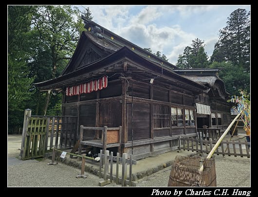 八幡宫_084.jpg