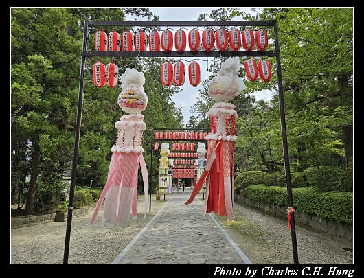 八幡宫_097.jpg