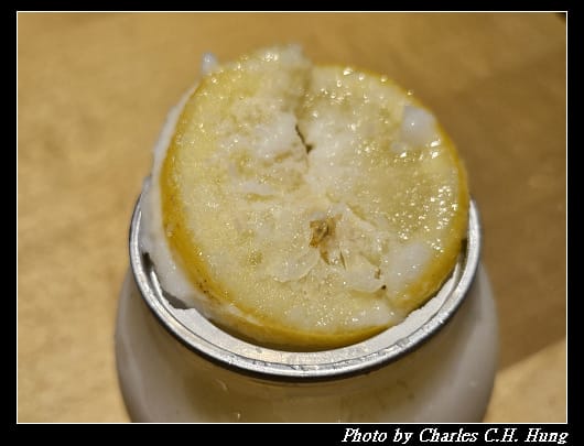 雪酪_012.jpg