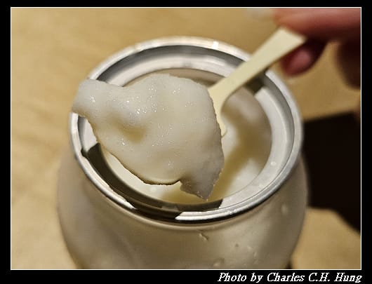 雪酪_014.jpg