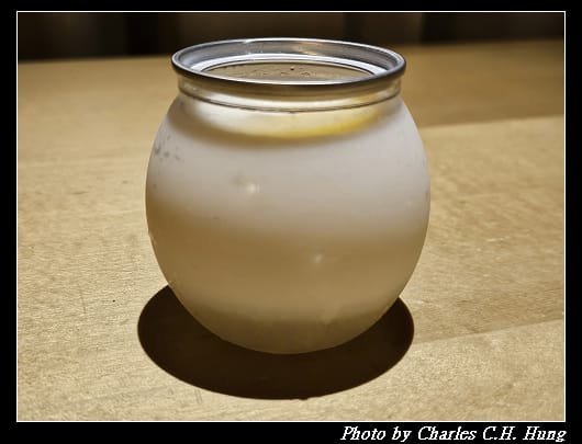 雪酪_010.jpg
