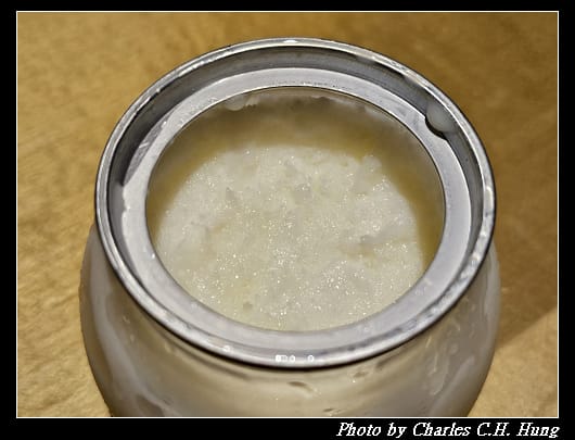 雪酪_013.jpg