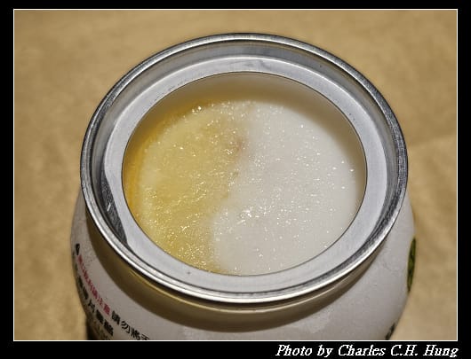 雪酪_008.jpg
