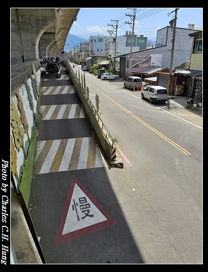 竹東_001.jpg