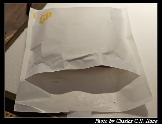 昀吐司_005.jpg