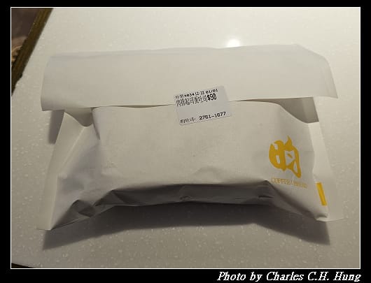 昀吐司_003.jpg