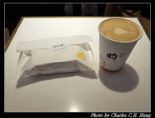 昀吐司_002.jpg