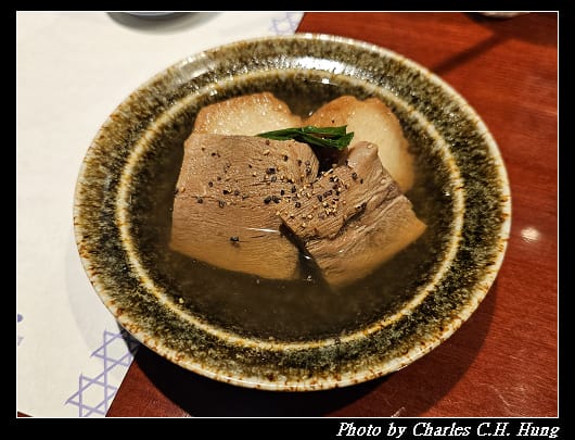 牛舌_046.jpg