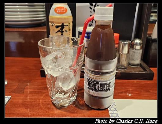 牛舌_030.jpg