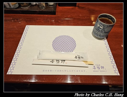 牛舌_023.jpg