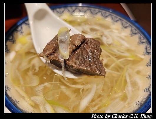 牛舌_040.jpg