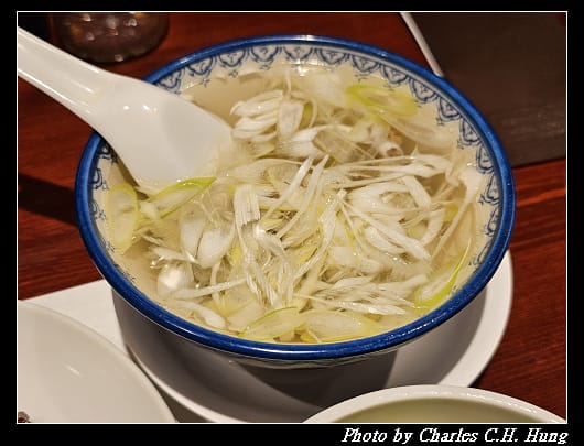 牛舌_038.jpg