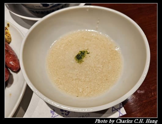 牛舌_050.jpg
