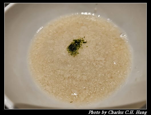 牛舌_051.jpg