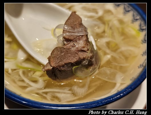 牛舌_039.jpg