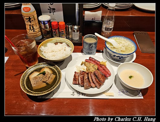 牛舌_041.jpg